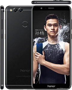 Huawei Nova 3:Smartphone mit 2 Dual-Kameras kommt im Dezember