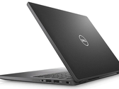 Dell Latitude 7410 Chromebook Enterprise (Core i5-10310U, 16 GB RAM) im Test