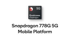 Offizielle Specs aber dennoch noch ein Leak: Qualcomm schafft mit seinem Snapdragon 778G wieder mal das Unmögliche.