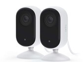 Arlo: Neue Indoor-Sicherheitskamera mit höherer Auflösung