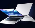 Honor MagicBook X 14 und MagicBook X 15: Neue Notebooks mit Intel-CPUs starten für umgerechnet 400 Euro