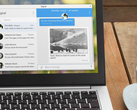 Messenger: Signal ab sofort als Desktop-Client verfügbar