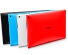 Neue günstige Nokia-Tablets sind offenbar im Anmarsch. Erste Händler-Einträge zu einem Nokia T20 und Zertifizierungen aus Russland findet man bereits.