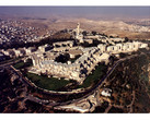 Hebrew University of Jerusalem (HU) stellt einen Terahertz-Chip vor