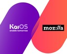 KaiOS basiert auf dem eingestellten Firefox OS (Bild: KaiOS)