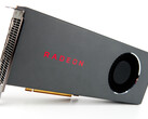 AMD Radeon RX 5700 im Test: mit 7 nm zum Erfolg?
