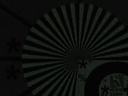 Motorola Moto G85 Adreno 619, SD 6s Gen 3, 256 GB UFS 2.2 Flash Motorola Moto G85