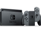 Nintendo Switch: Verkäufe liegen deutlich über den Erwartungen
