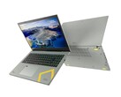 Acer hat eines seiner bisher umweltfreundlichsten Notebooks vorgestellt. (Bild: Acer)