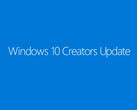 Das Windows 10 Creators Update wird bald fertig gestellt und wird wohl im März ausgeliefert.