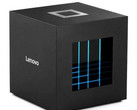 Lenovo G66: Neue TV-Box mit Android erhältlich