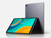 Chuwi HiPad Plus Android 10 Tablet Testbericht: Der iPad-Klon