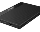 Zotac PI225-GK: Ultrakompakter PC ist so groß wie eine 2,5-Zoll-SSD