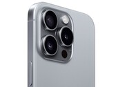 Apple testet laut aktuellem Hinweis aus der Versorgungskette eine Lösung für die Reduktion der Lens-Flare-Problematik. (Bild: AppleHub)