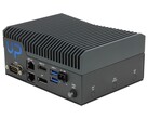 UP Squared Pro 710H Edge: PC mit KI-Beschleunigung