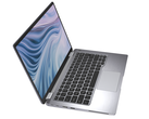 Dell Latitude 9410 2-in-1 oder HP EliteBook x360? Ein wichtiger Unterschied könnte die Entscheidung erleichtern (Bildquelle: Dell)
