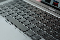 Im Test: Apple MacBook Air 2020 Core i5