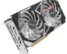 NVIDIA GeForce RTX 3050 Grafikkarte - Benchmarks und Spezifikationen