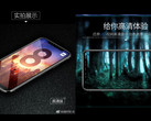 Neue Leaks zum Mi 8 von Xiaomi: Eine Special-Edition ist ebenfalls im Busch.
