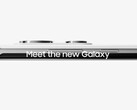 Soll sich optisch kaum vom Galaxy S22 Ultra unterscheiden: Das Samsung Galaxy S23 Ultra (Bild: Technizo Concept)