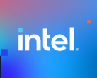 Intel soll die Übernahme von GlobalFoundries planen, um zu TSMC aufzuschließen. (Bild: Intel)