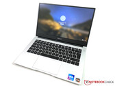 Honor Magicbook 14 Laptop im Test: Das bessere MateBook D 14?