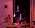 Signify hat heute mehrere neue Lampen der Marke Philips Hue vorgestellt (Bild: Signify)