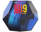 Der Intel Core i9-9900KS wird für 513 US-Dollar in den Handel kommen