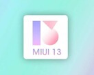 MIUI 13 wird wohl nicht im August fertig, hört man aus China. Auch eine Android 12-Update-Liste kursiert dieser Tage im Netz.