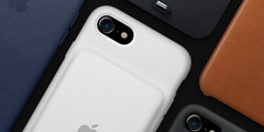 Apple iPhone 7: Mit 1.200 Dollar in der Türkei sündhaft teuer