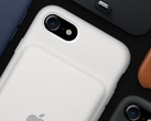 Apple iPhone 7: Mit 1.200 Dollar in der Türkei sündhaft teuer