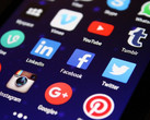 Social Media: Nutzer erkennen Werbung schlecht