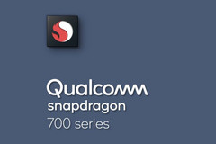 Die neue Snapdragon 700-Serie legt den Fokus auf KI in günstigeren Smartphones.