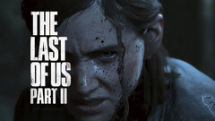 Das neue PS4-Spiel The Last of Us Part II hat einen fulminanten Start hingelegt. (Bild: Naughty Dog)