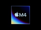 Der Apple M4 erzielt eine bedeutend bessere Single-Thread-Performance. (Bild: Apple)