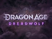 Fans vermuten, dass Dreadwolf der letzte Teil der Dragon Age-Reihe sein könnte. (Quelle: Electronic Arts)