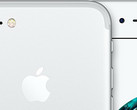 Apple iPhone 7: Weltweit der absolute Bestseller im ersten Quartal 2017