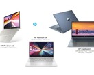 Die drei neuen HP Pavilion-Notebooks des Jahres 2020 setzen auf viel Rechenpower und die Generation Z.