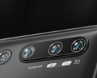 Besser als die Kamera im Xiaomi Mi CC9 Pro: Xiaomi soll ein Smartphone mit Spitzenkamera in der Hinterhand haben