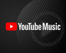 Spotify-Konkurrent: YouTube Music und Premium in Deutschland gelauncht.