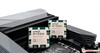 AMD Ryzen 9 7900X und AMD Ryzen 5 7600X