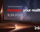 Lenovo kündigt ein ThinkPad X1 Event für den 29. September an