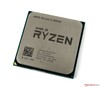 AMD Ryzen 5 2600X