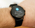 Alexa ist nun auf Smartwatches der Gen 6 von Fossil und Skagen nutzbar. (Bild: 9to5Google)