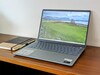 Dell Inspiron 14 Plus 7440 Laptop im Test: Intel Arc statt Geforce RTX