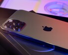 Apple soll künftig nicht nur beim iPhone auf OLED-Displays setzen. (Bild: TheRegisti)