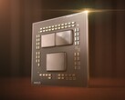 Die Verfügbarkeit von AMD Ryzen 5000 dürfte zumindest über die nächsten Monate knapp bleiben. (Bild: AMD)