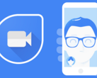 Google Duo V 31 integriert Google-Konto in die App