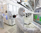 Rekord-Investment: Samsung pumpt 10 % des Umsatzes in Forschung und Entwicklung.