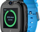 Xplora XGO2: Die Smartwatch richtet sich an Kinder